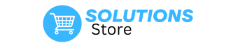 Solutions store