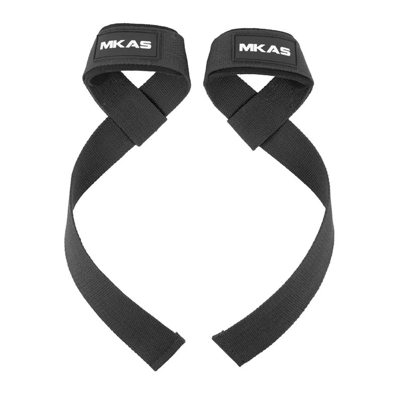 Strap brace